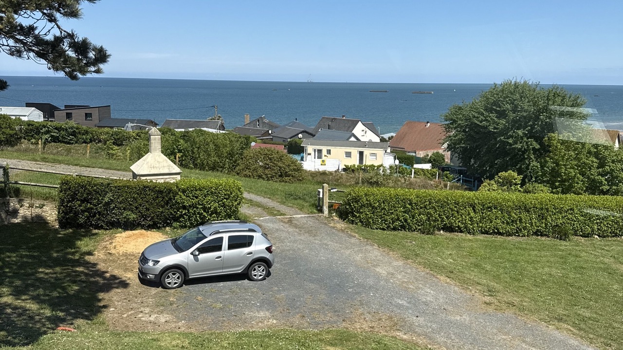 Photo of Others in Saint-Come-de-Fresne