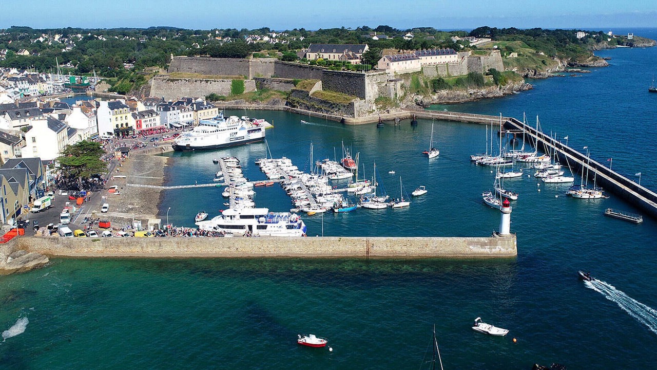 Photo of Others in Bangor