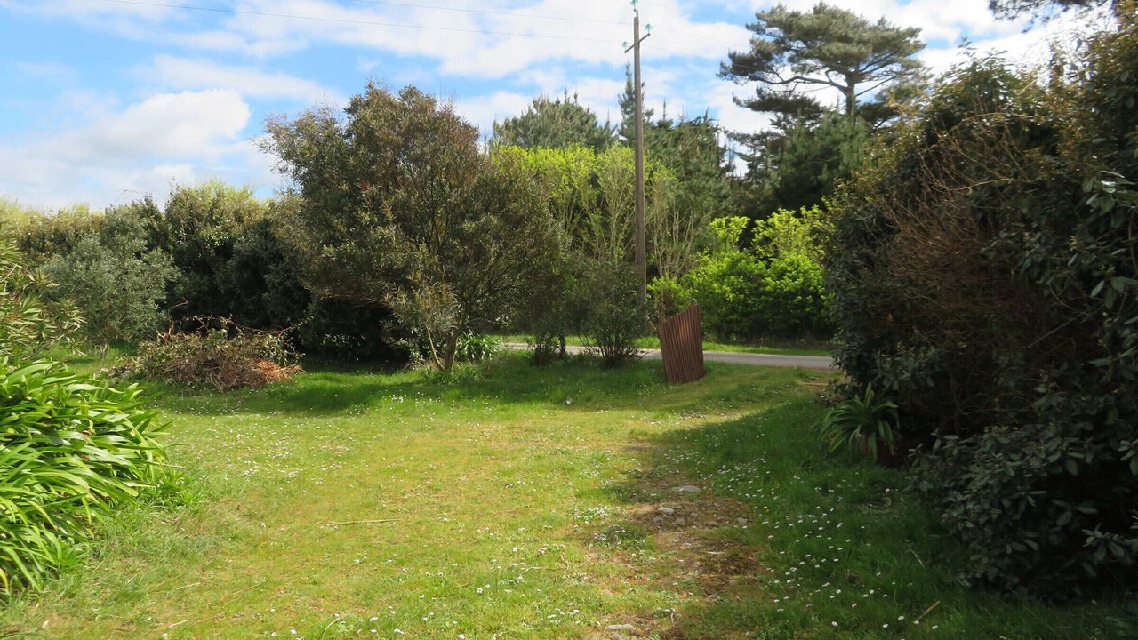 Photo of Outdoor in Bangor