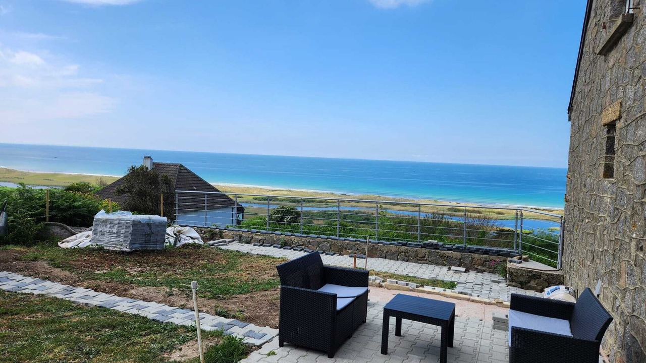 Photo of Outdoor in Vauville