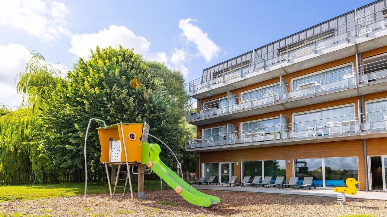 Photo of Outdoor in Roz-sur-Couesnon