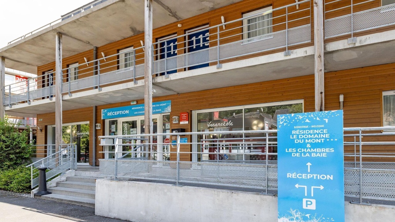 Photo of Outdoor in Roz-sur-Couesnon