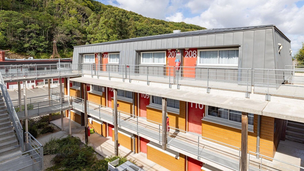 Photo of Outdoor in Roz-sur-Couesnon