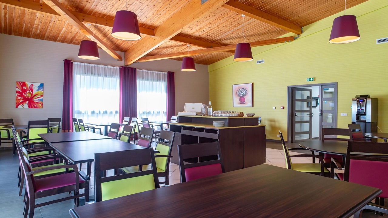 Photo of Others in Pont-Aven