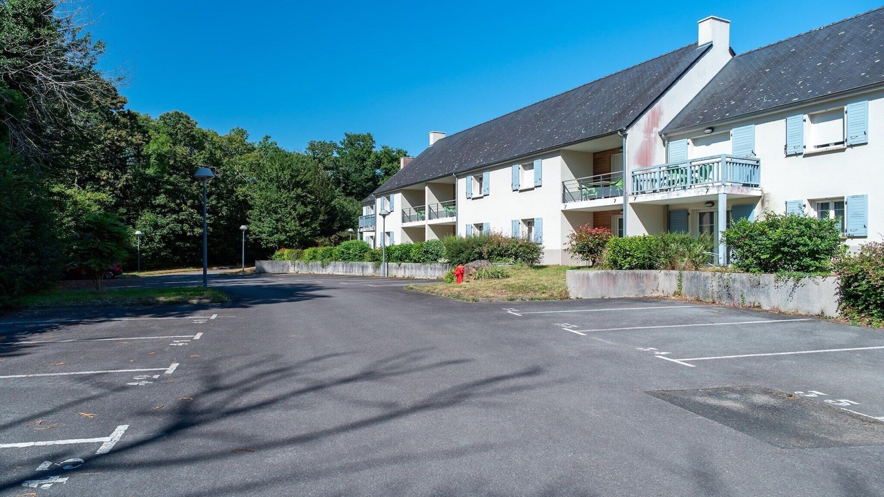 Photo of Outdoor in Pont-Aven