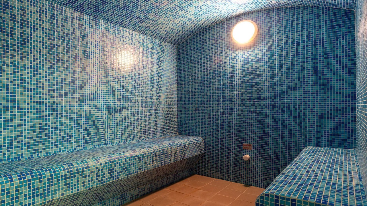 Photo of Bathroom in Pont-Aven