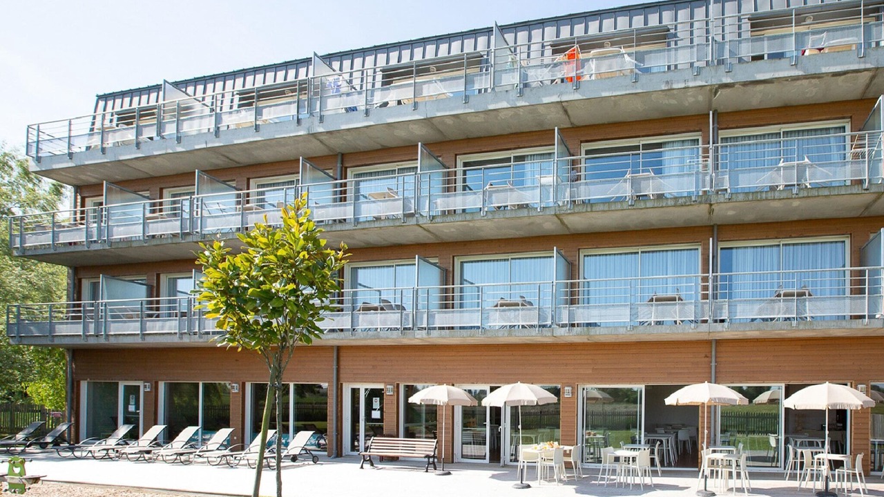 Photo of Outdoor in Roz-sur-Couesnon