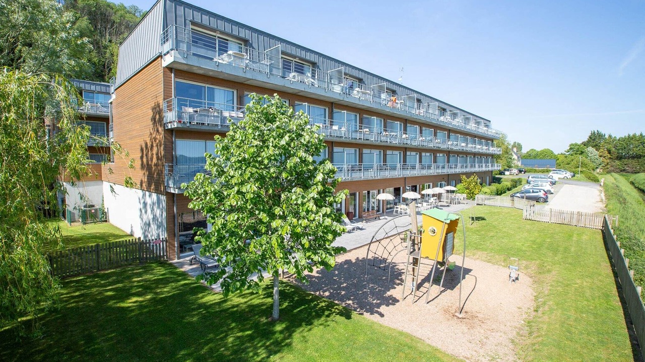 Photo of Outdoor in Roz-sur-Couesnon