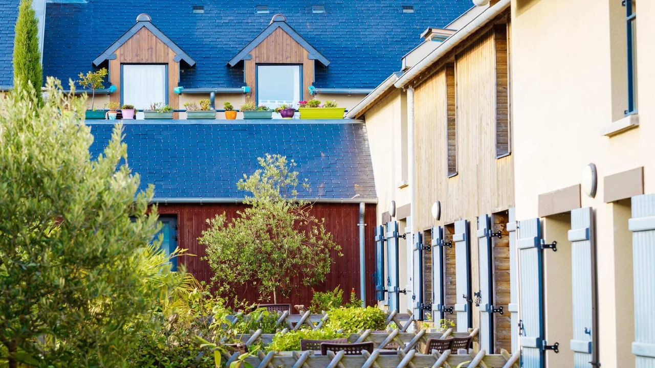 Photo of Outdoor in Cancale