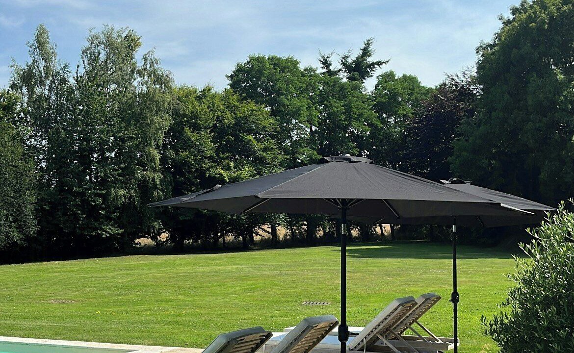 Photo of Outdoor in Donnay