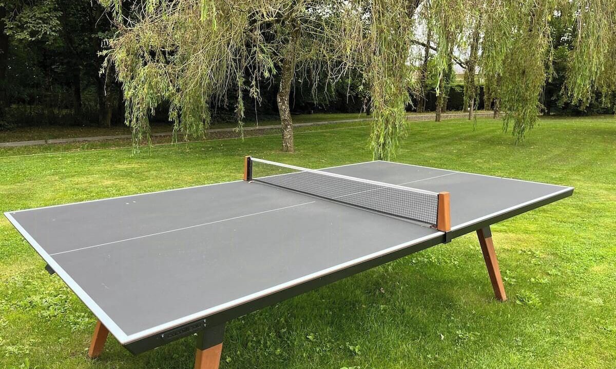 Photo of Outdoor in Donnay