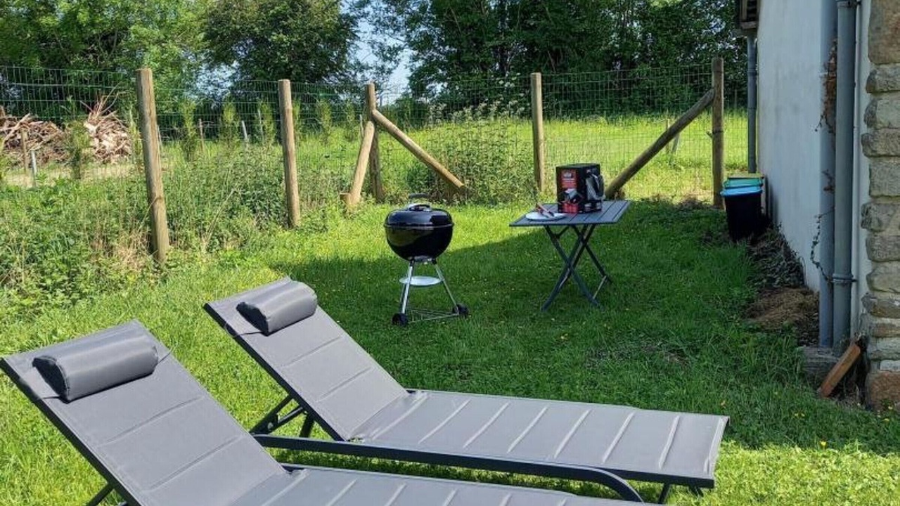 Photo of Outdoor in Ceaux