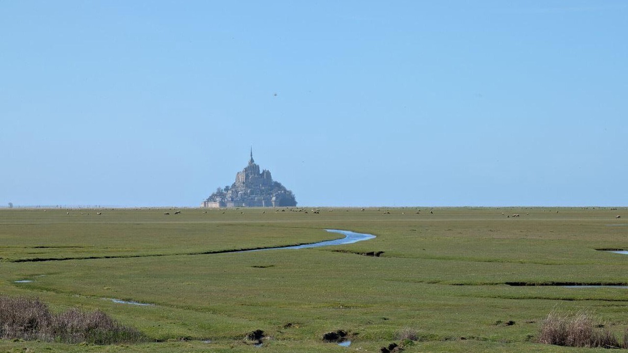 Photo of Others in Ceaux