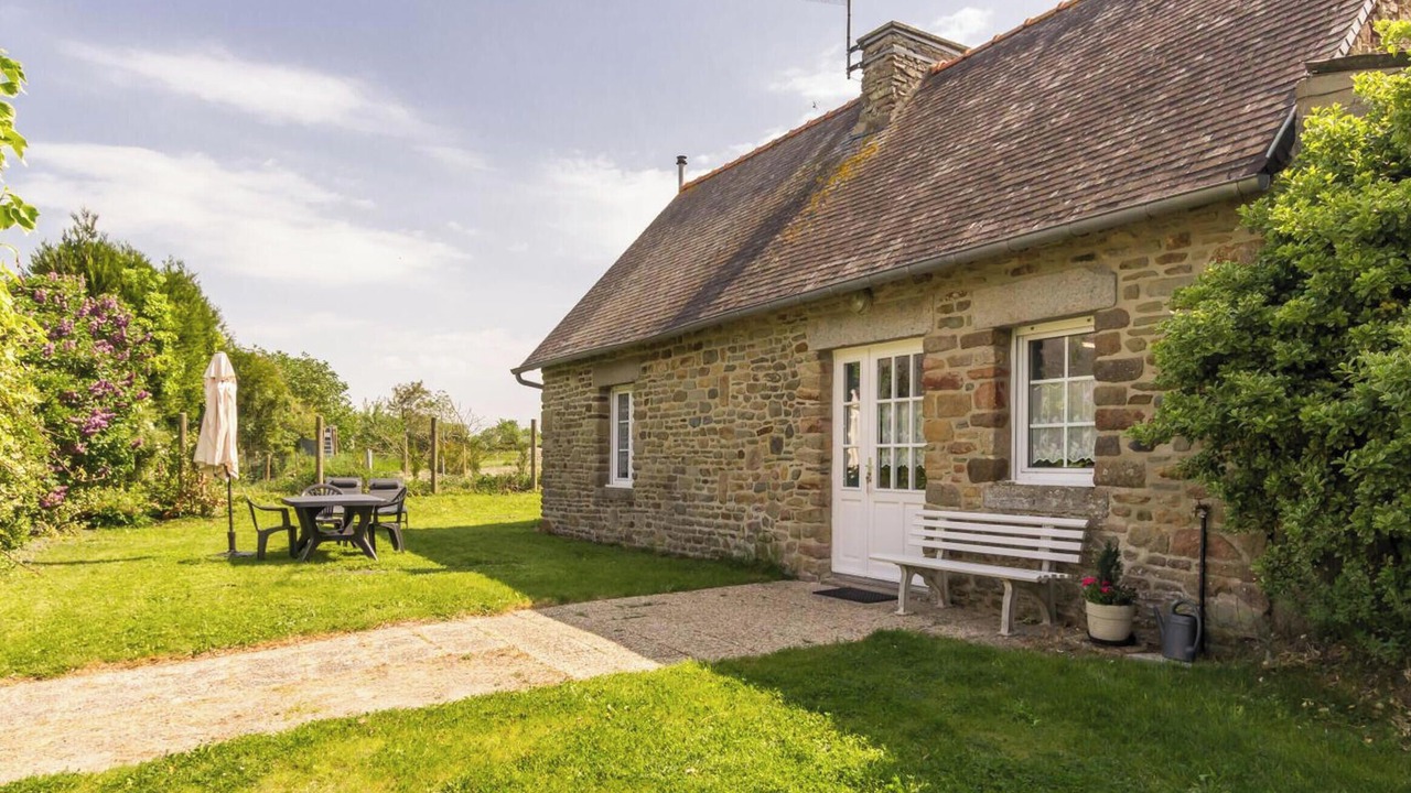 Photo of Outdoor in Ceaux