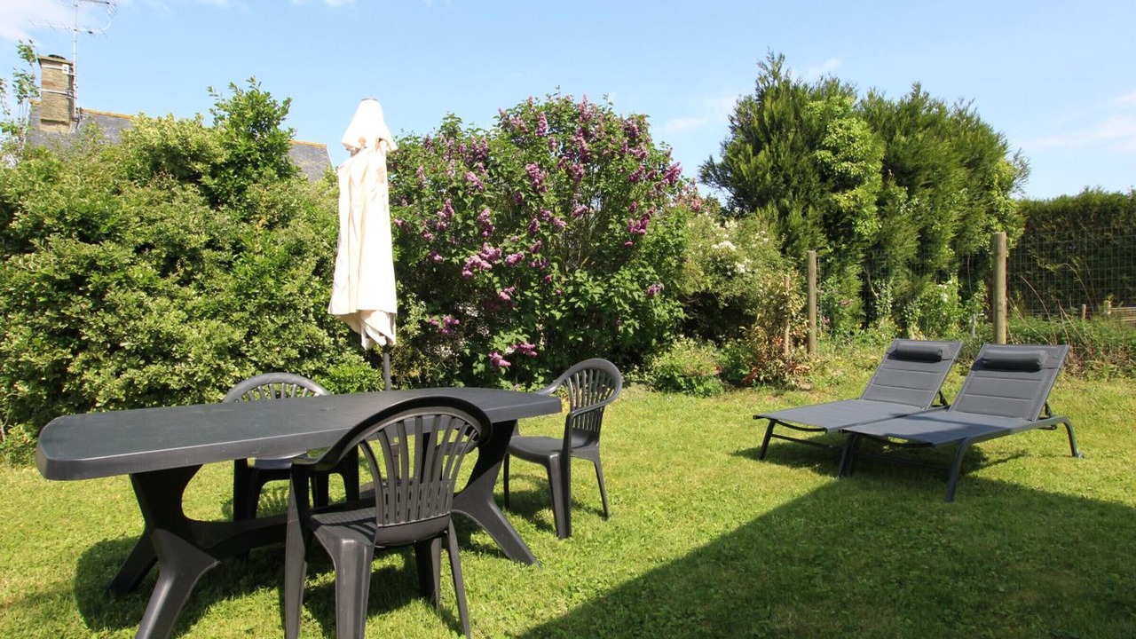 Photo of Outdoor in Ceaux
