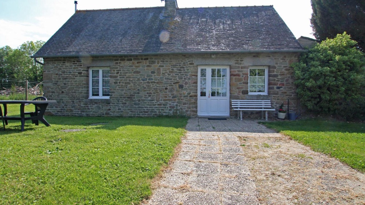 Photo of Outdoor in Ceaux