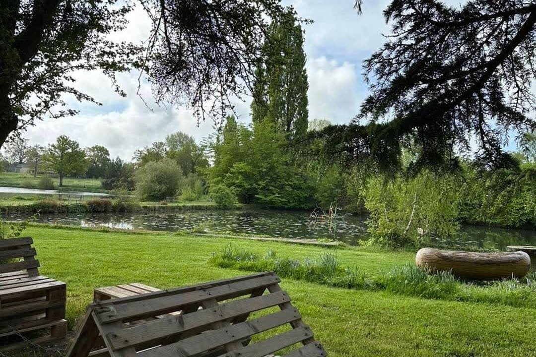 Photo of Outdoor in Saint-Aubin-du-Cormier