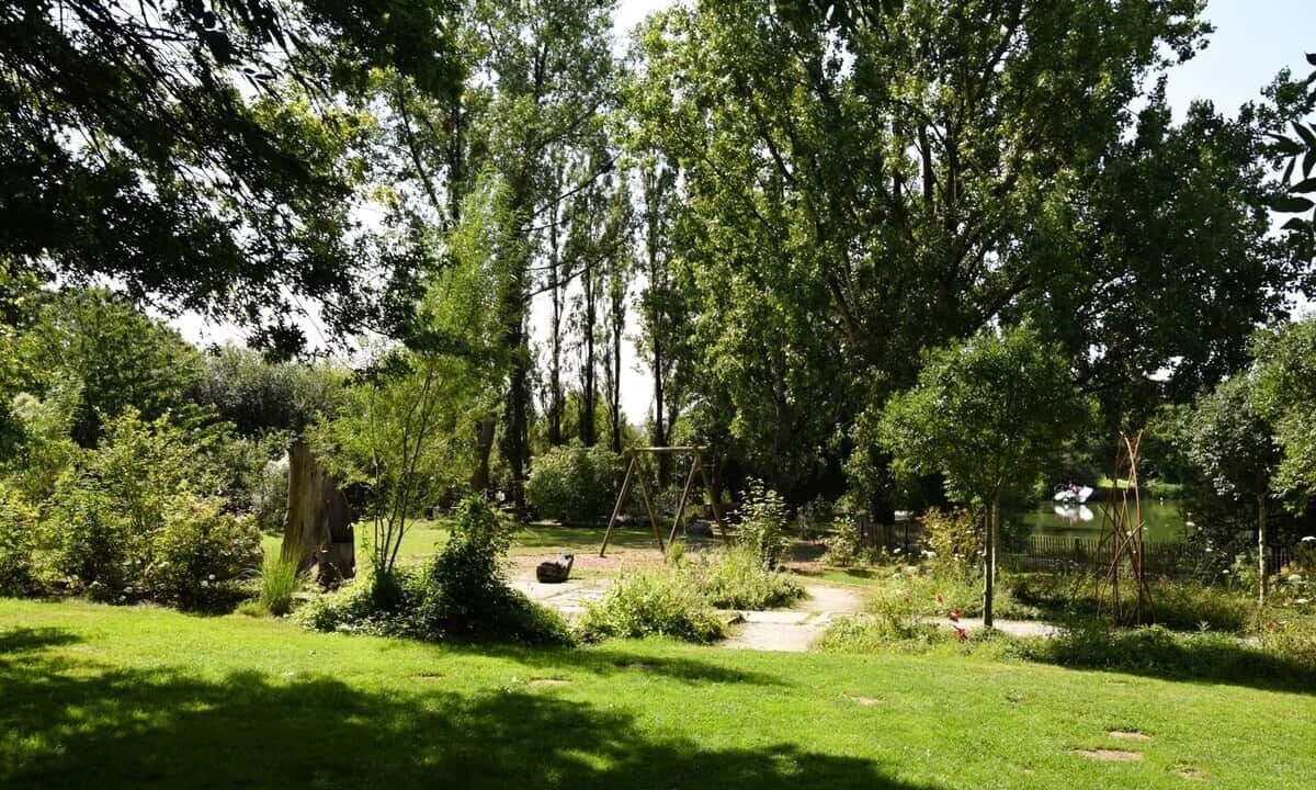 Photo of Others in Saint-Aubin-du-Cormier