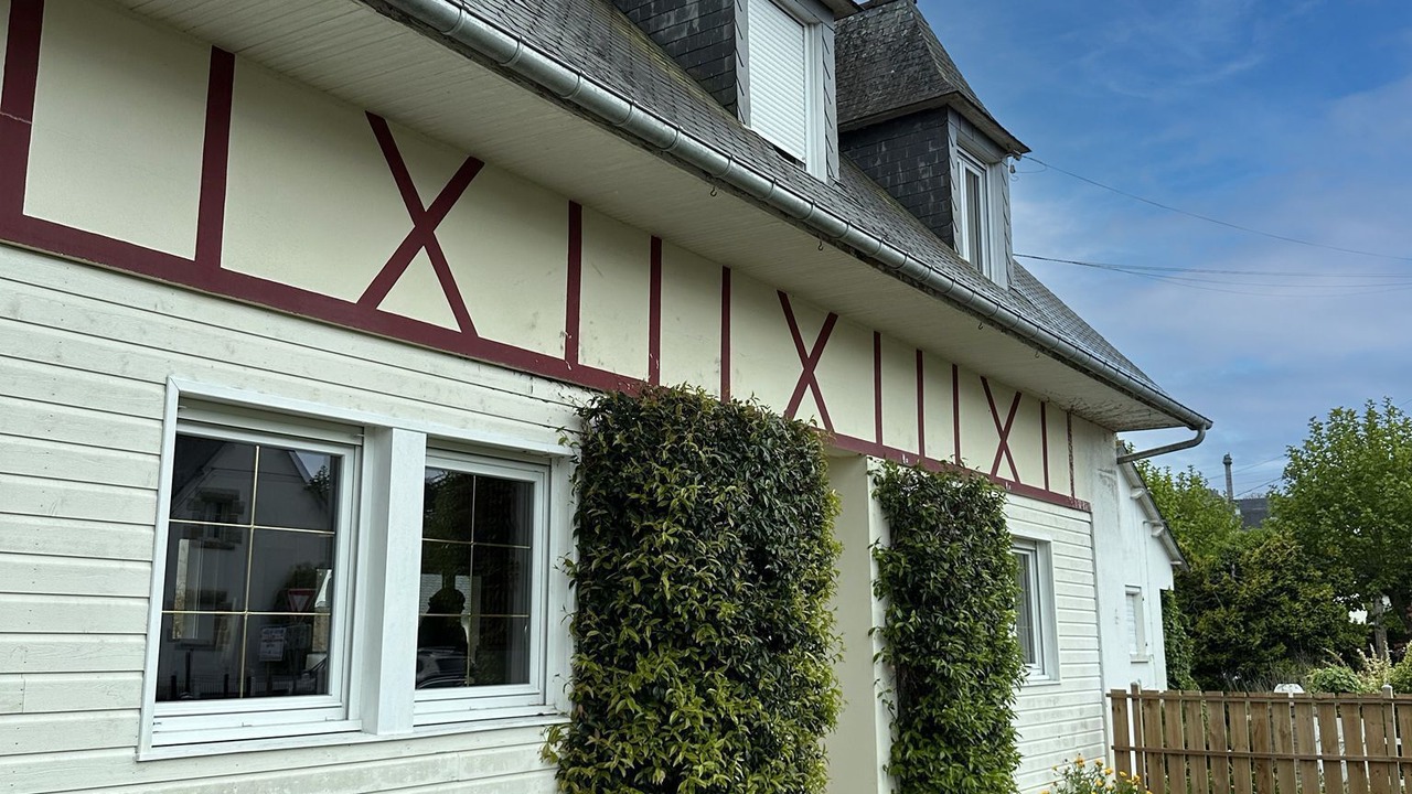 Photo of Outdoor in Saint-Cast-le-Guildo