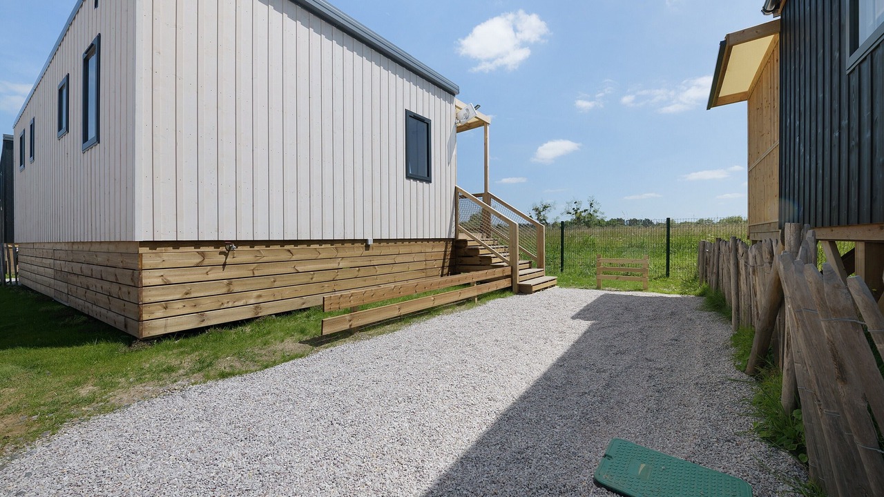 Photo of Outdoor in Saint-Pair-sur-Mer