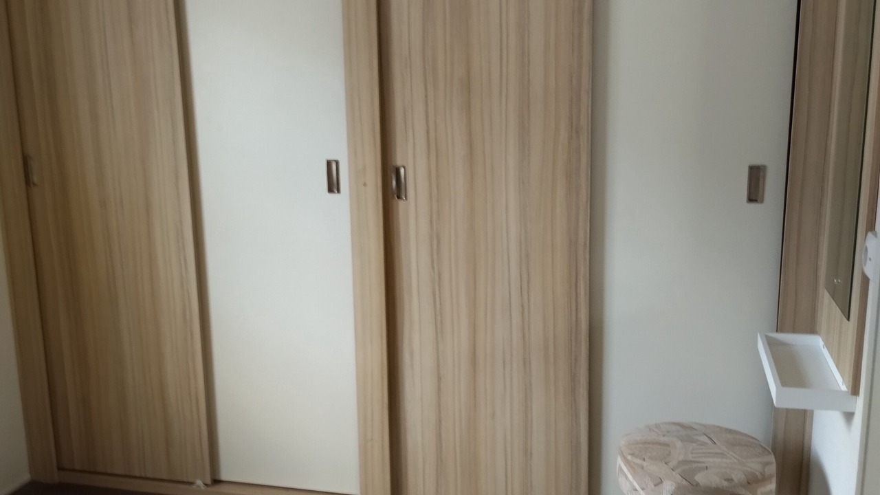 Photo of Bedroom in Combourg