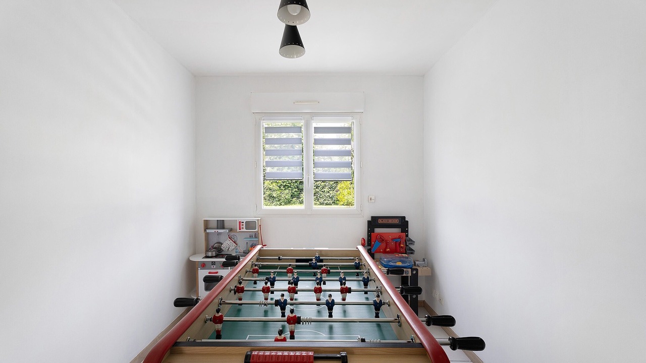 Photo of Others in Saint-Meloir-des-Ondes