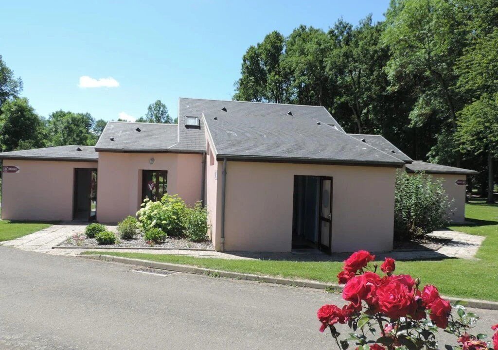 Photo of Outdoor in Illiers-Combray