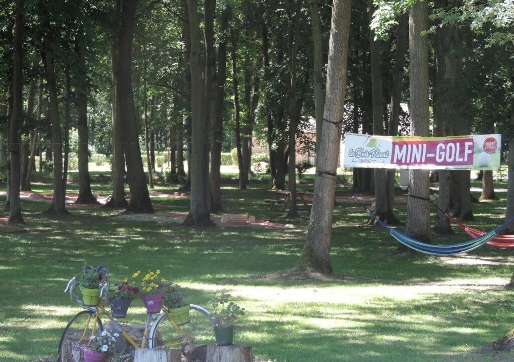 Photo of Outdoor in Illiers-Combray