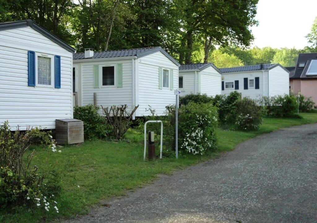 Photo of Outdoor in Illiers-Combray
