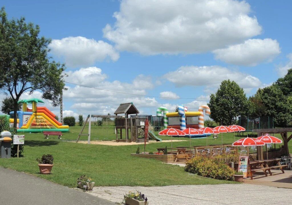Photo of Others in Illiers-Combray