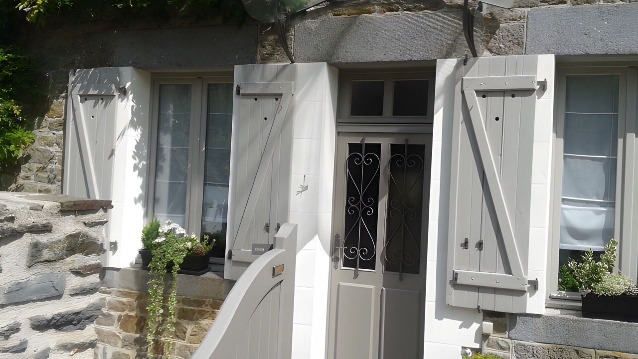 Photo of Outdoor in Cancale