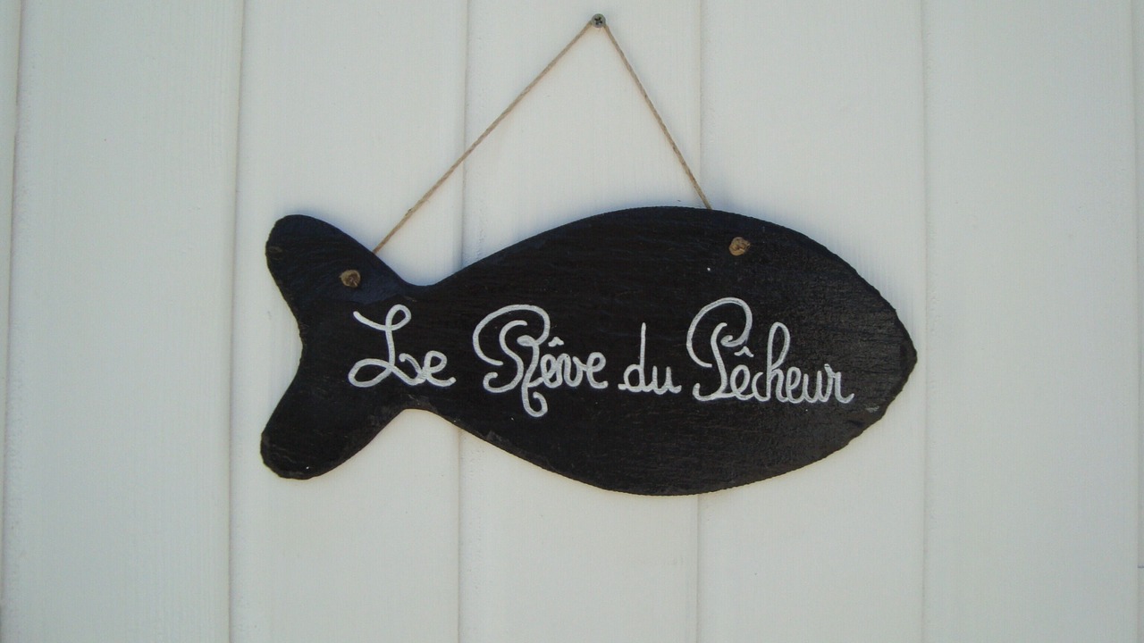 Photo of Others in Cancale