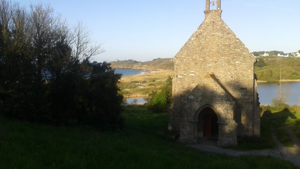 Photo of Others in Cancale
