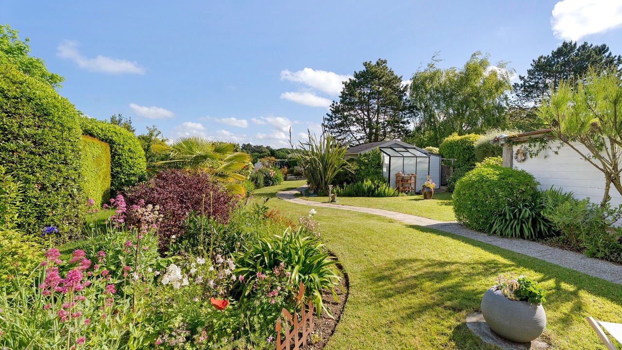 Photo of Outdoor in Cancale