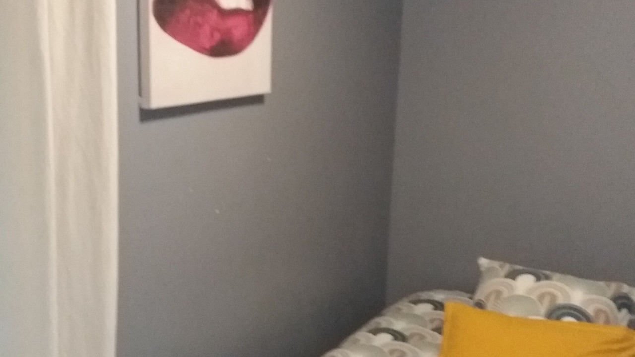 Photo of Bedroom in Janze