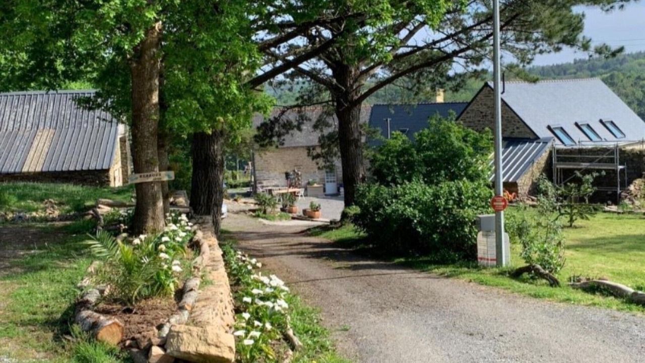 Photo of Others in Bannalec
