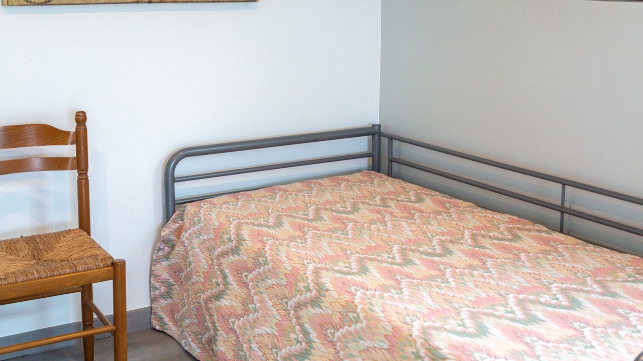 Photo of Bedroom in Bannalec