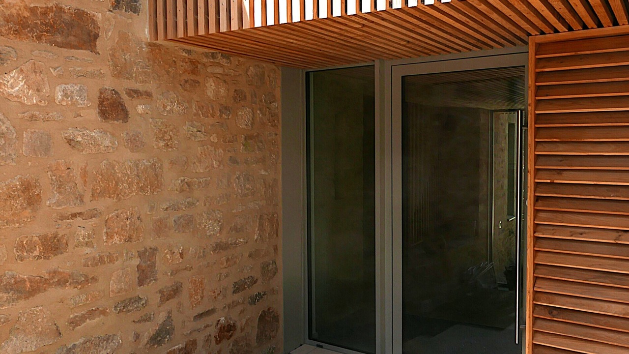 Photo of Outdoor in Baden