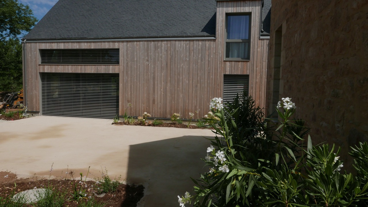 Photo of Outdoor in Baden