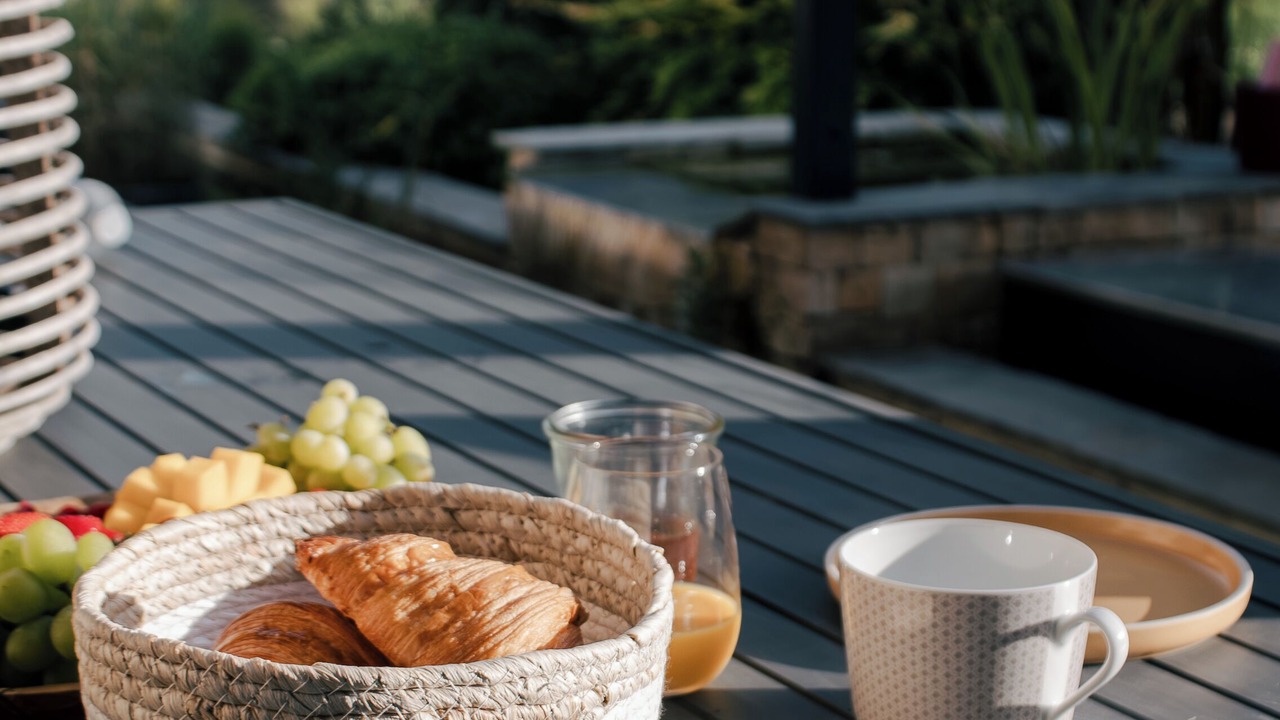 Photo of Outdoor in Solesmes