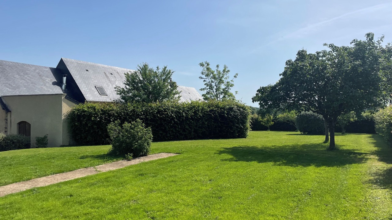 Photo of Outdoor in Le Buret