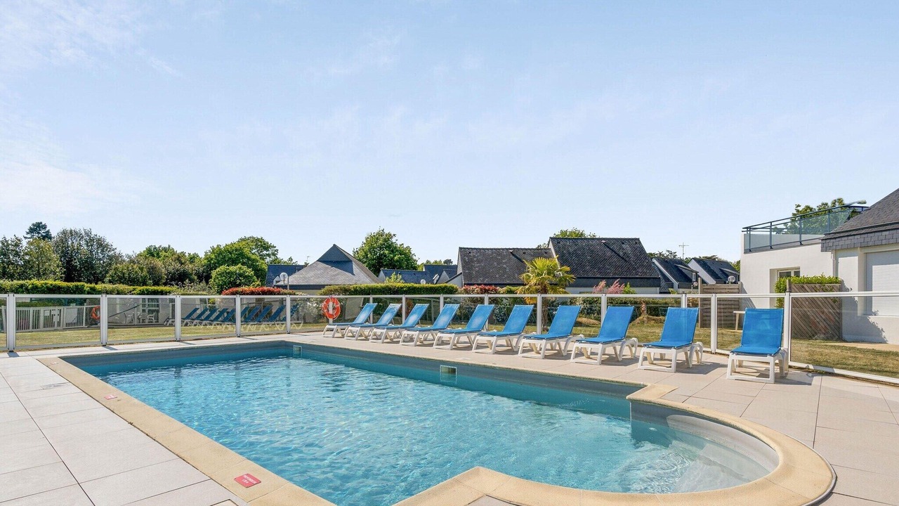 Photo of Outdoor in Ile-aux-Moines