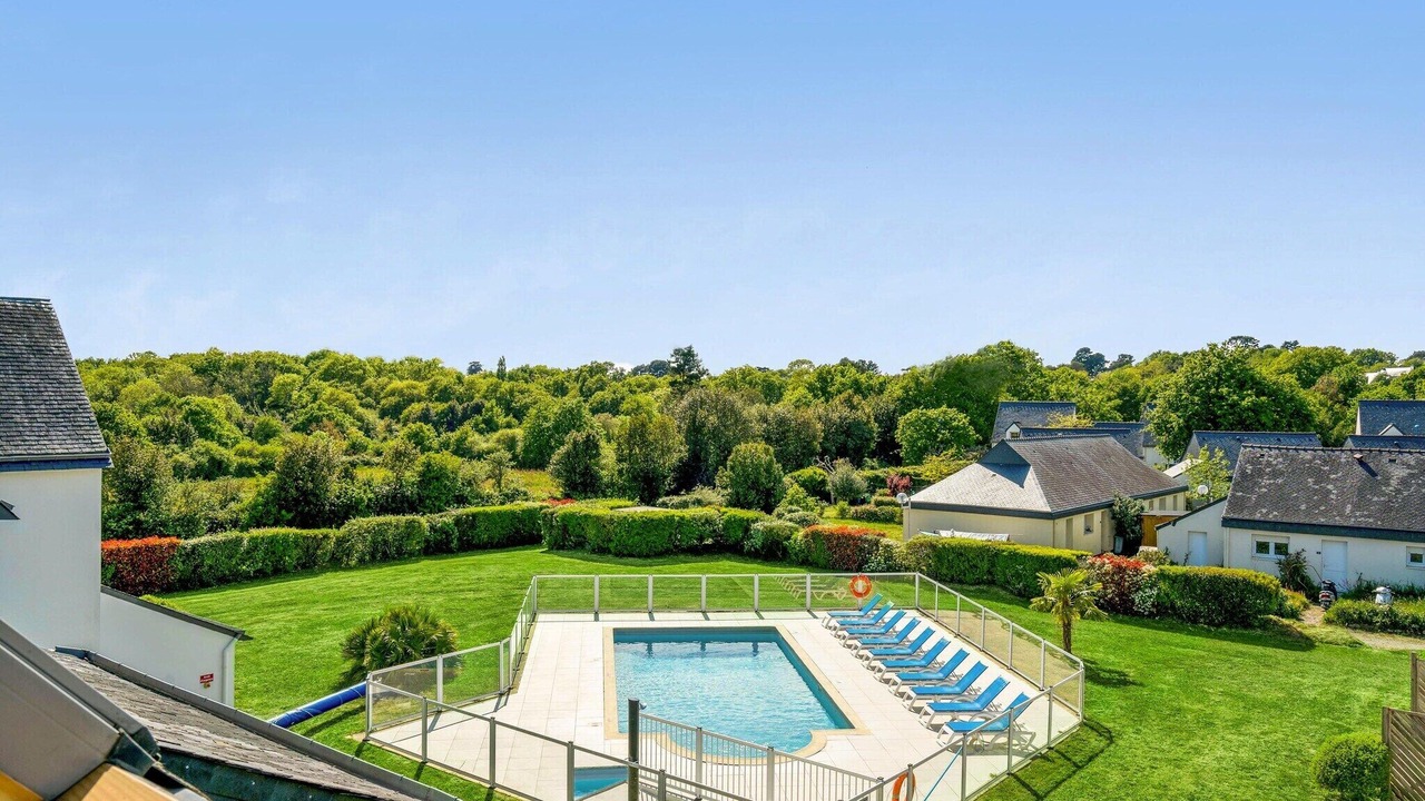 Photo of Outdoor in Ile-aux-Moines