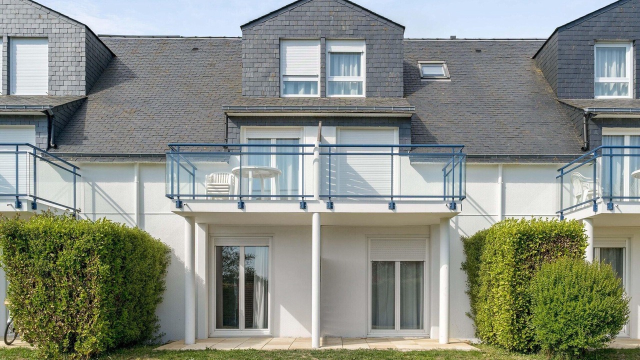 Photo of Outdoor in Ile-aux-Moines