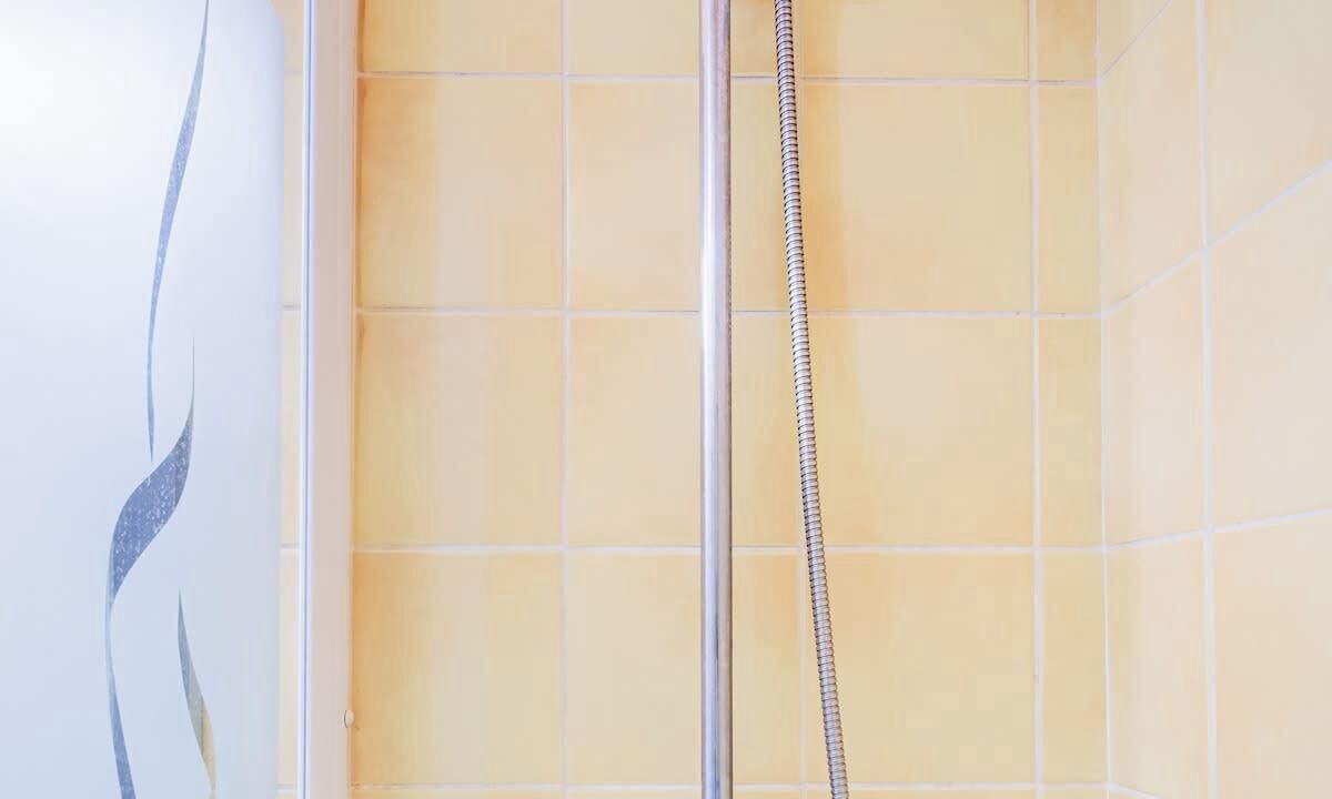 Photo of Bathroom in Ploemel
