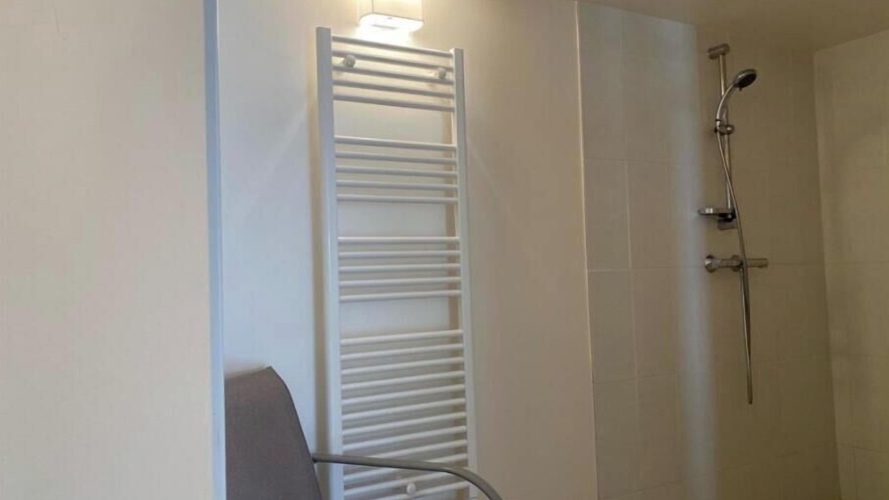 Photo of Bathroom in Jard-sur-Mer