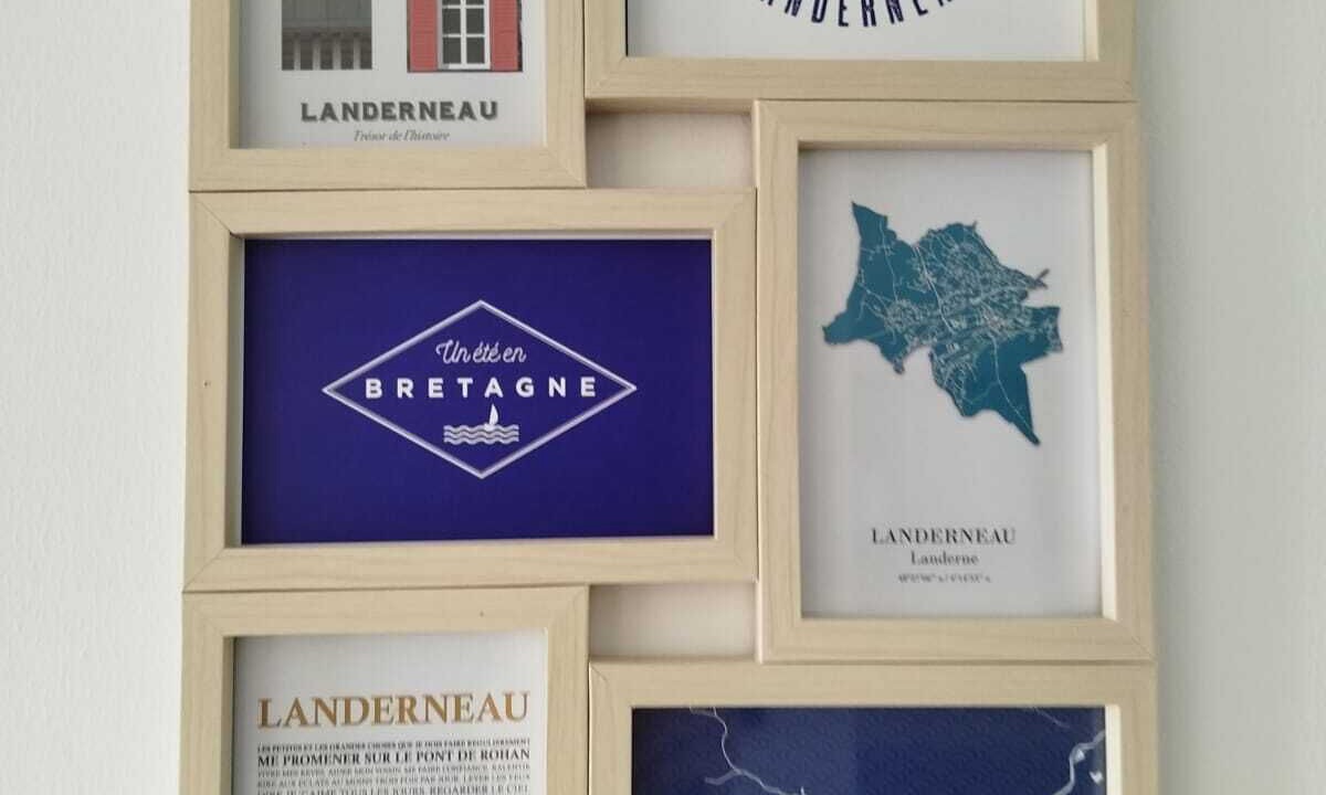 Photo of Others in Landerneau