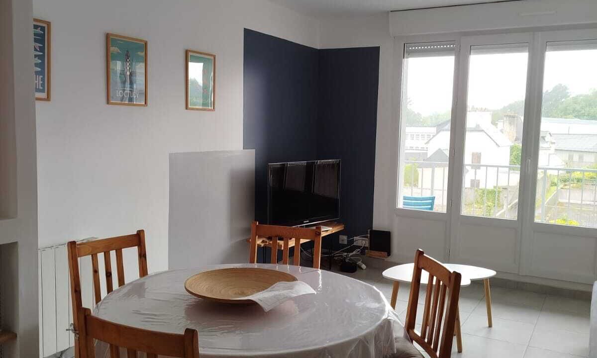 Photo of Others in Landerneau