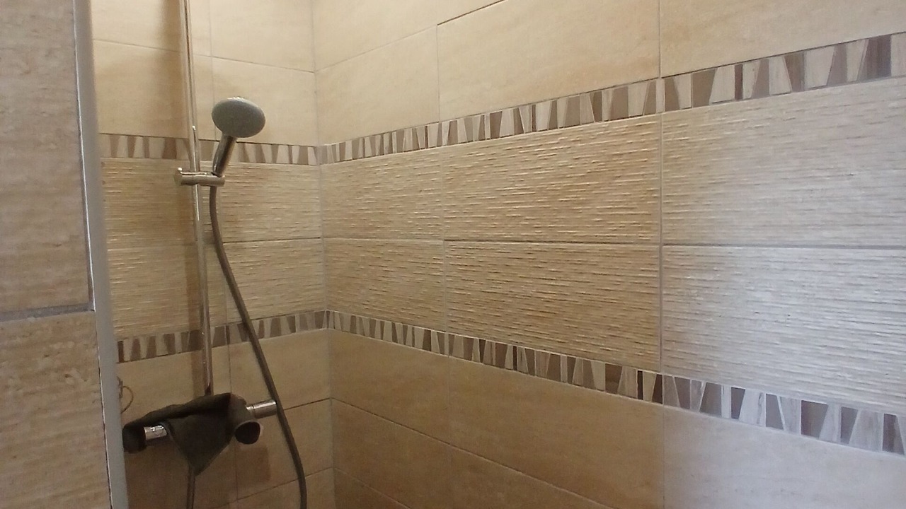 Photo of Bathroom in Saint-Jacques-de-Nehou