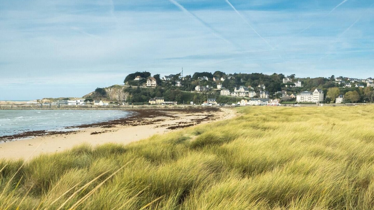 Photo of Others in Tourville-sur-Sienne